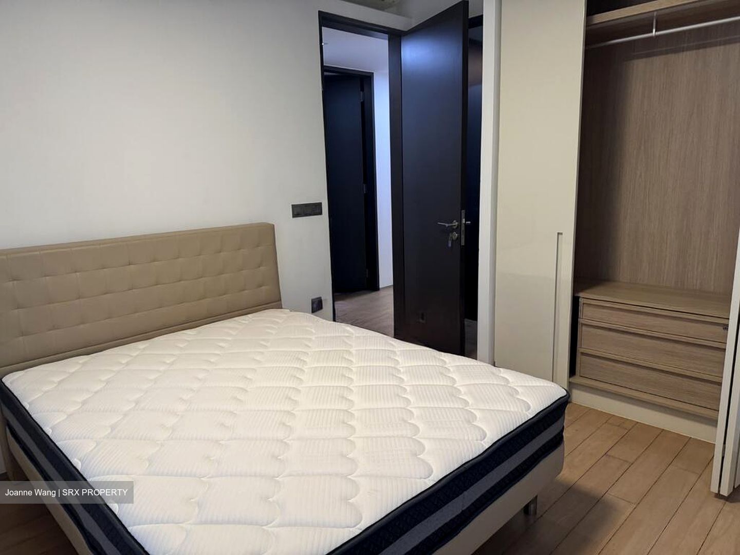 Skysuites@Anson (D2), Apartment #517289751